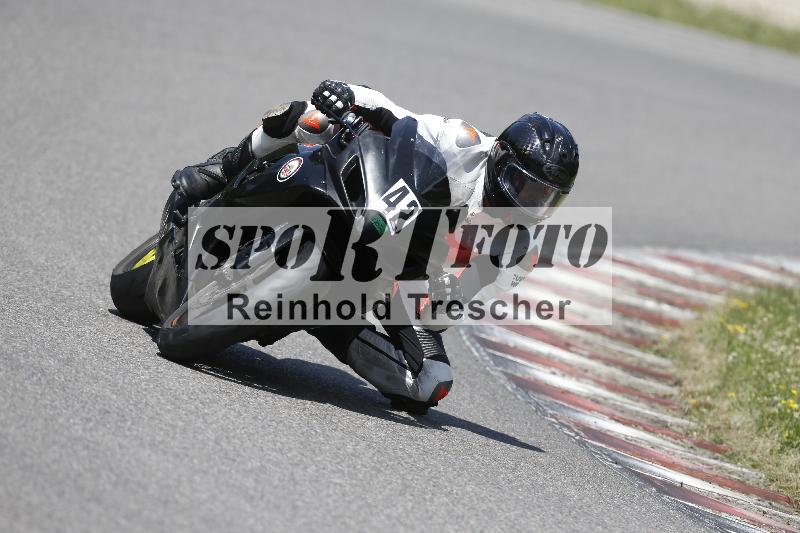 Archiv-2025/29 21.06.2025 PROMAX ADR/Gruppe gruen/42